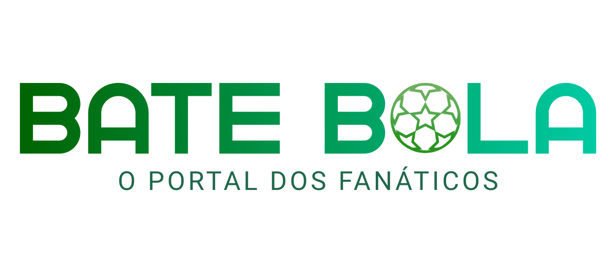 bate bola oficial logo