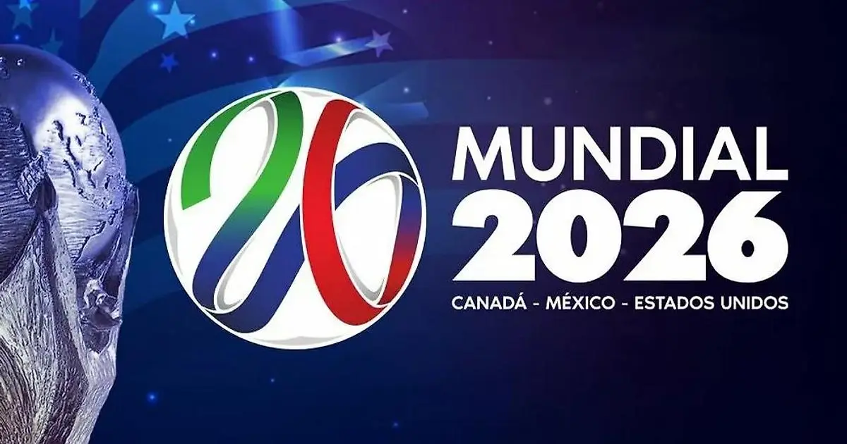 copa do mundo