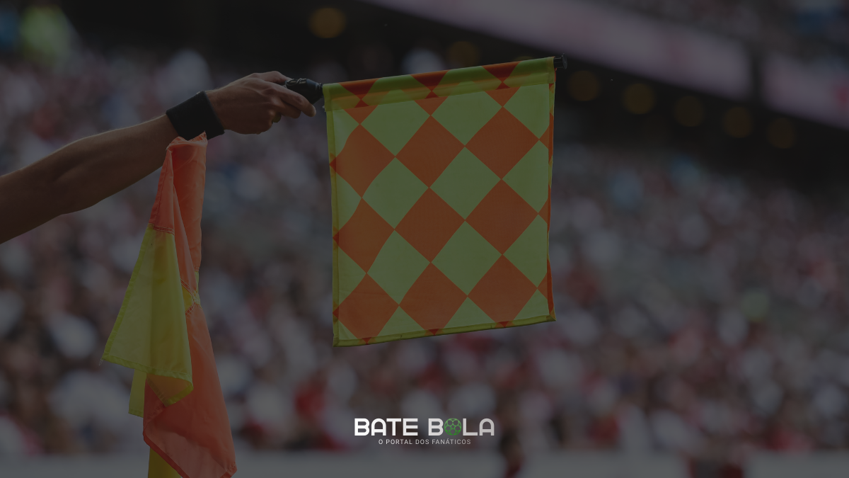 impedimento fifa nova regra