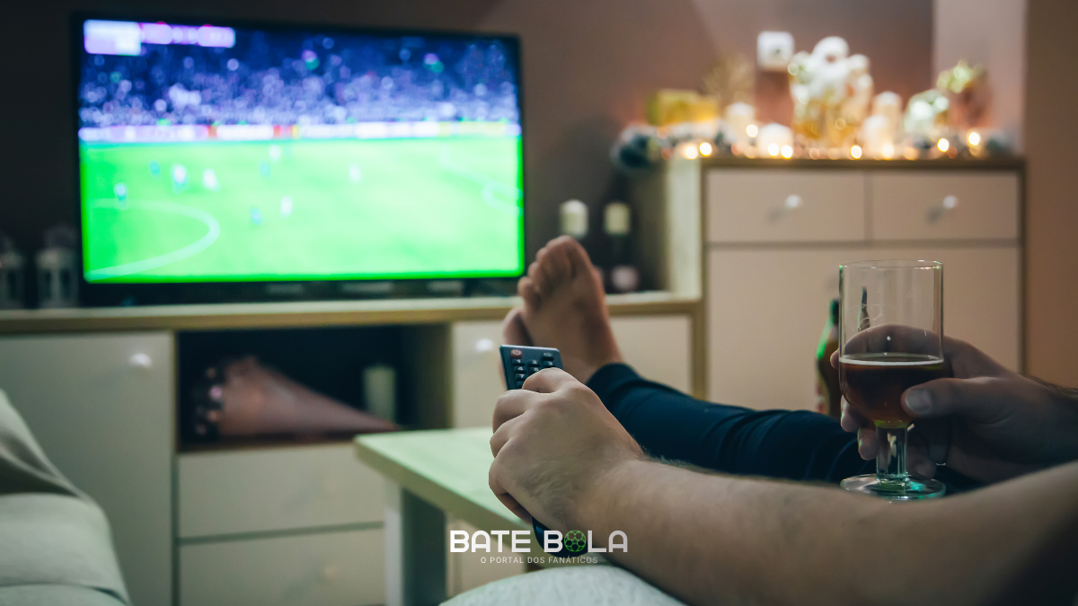 jogo de hoje ao vivo