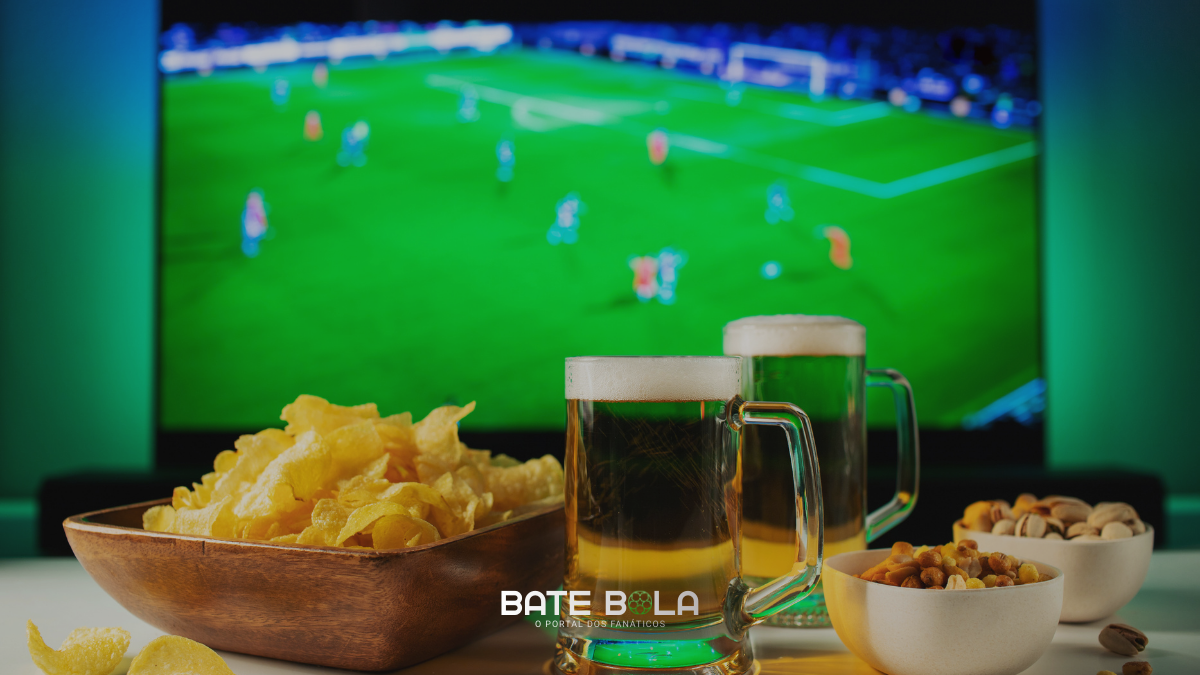 jogo de hoje ao vivo